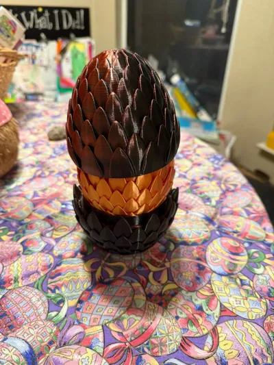 https://makerworld.bblmw.com/makerworld/model/824320/767845/ratings/f8c10620-1f36-11f0-b079-2b20ba51c5cb.jpg