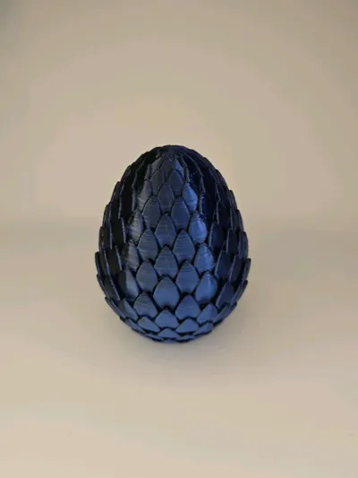 https://makerworld.bblmw.com/makerworld/model/824320/767850/ratings/1a3e2f10-af76-11f0-bec0-d16273aa70dd.jpg