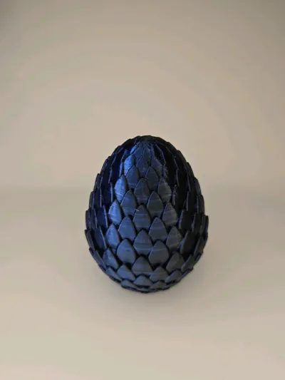https://makerworld.bblmw.com/makerworld/model/824320/767850/ratings/1a450ce0-af76-11f0-bec0-d16273aa70dd.jpg