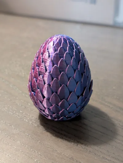 https://makerworld.bblmw.com/makerworld/model/824320/767850/ratings/2025-08-03_1f02b6eef1d82.jpg