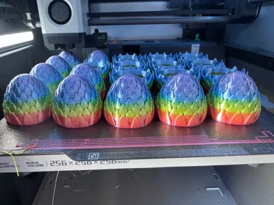 https://makerworld.bblmw.com/makerworld/model/824320/767850/ratings/2b2b8e10-5b63-11f0-899c-53261ac140ca.jpg