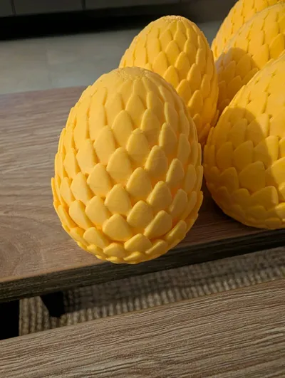 https://makerworld.bblmw.com/makerworld/model/824320/767850/ratings/5b732b90-b5c3-11f0-9c92-0b2aea487820.jpg