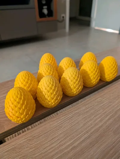 https://makerworld.bblmw.com/makerworld/model/824320/767850/ratings/5b857b10-b5c3-11f0-9c92-0b2aea487820.jpg