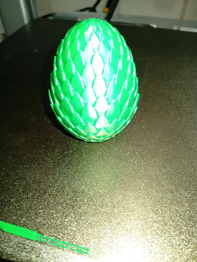 https://makerworld.bblmw.com/makerworld/model/824320/767850/ratings/60cdcb20-33a7-11f0-906b-2b47801486b8.jpg