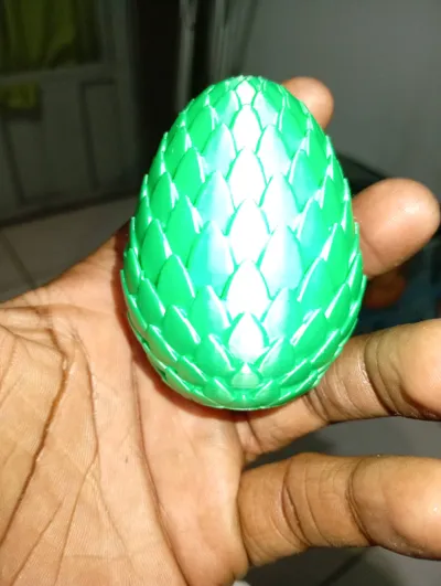 https://makerworld.bblmw.com/makerworld/model/824320/767850/ratings/60d28610-33a7-11f0-906b-2b47801486b8.jpg