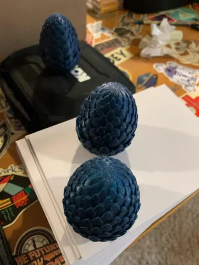 https://makerworld.bblmw.com/makerworld/model/824320/767850/ratings/715f62f0-5ac1-11f0-a62d-3d56191d0fc7.jpg