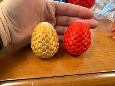 https://makerworld.bblmw.com/makerworld/model/824320/767850/ratings/aafe9240-1c7f-11f0-bf5b-f77d067e98bd.jpg