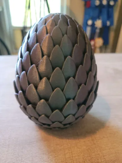 https://makerworld.bblmw.com/makerworld/model/824320/767861/ratings/0bb01a40-9553-11f0-bb50-aff9b1f467a3.jpg