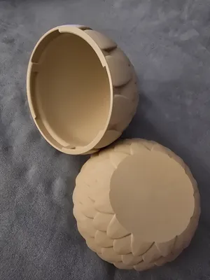 https://makerworld.bblmw.com/makerworld/model/824320/767861/ratings/1551ee90-08b1-11f0-a381-5d227de0bbde.jpg