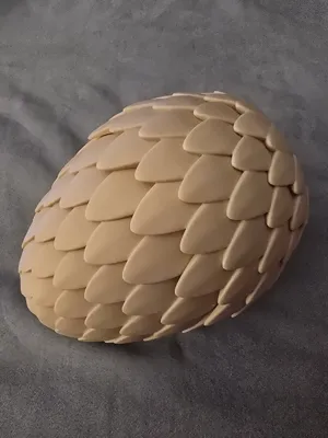 https://makerworld.bblmw.com/makerworld/model/824320/767861/ratings/15559810-08b1-11f0-a381-5d227de0bbde.jpg