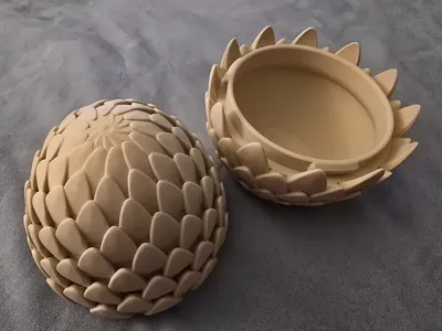https://makerworld.bblmw.com/makerworld/model/824320/767861/ratings/1558a550-08b1-11f0-a381-5d227de0bbde.jpg