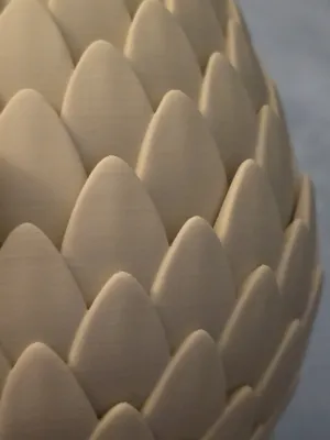 https://makerworld.bblmw.com/makerworld/model/824320/767861/ratings/1558f370-08b1-11f0-a381-5d227de0bbde.jpg
