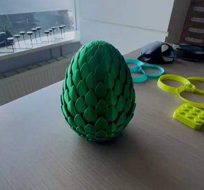 https://makerworld.bblmw.com/makerworld/model/824320/767861/ratings/169c4e60-ef2b-11f0-8e8d-e570c2100bb7.jpg