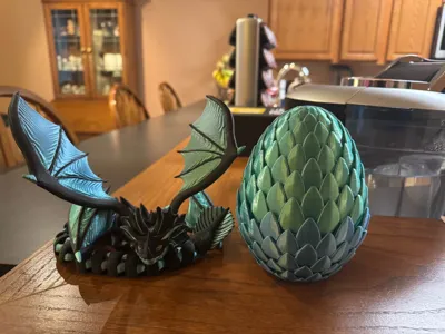 https://makerworld.bblmw.com/makerworld/model/824320/767861/ratings/43f90da0-1e14-11f0-bfd7-df11705a7d78.jpg