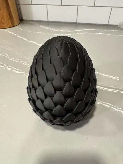 https://makerworld.bblmw.com/makerworld/model/824320/767861/ratings/69723710-92ee-11f0-a784-fb7d790bd745.jpg