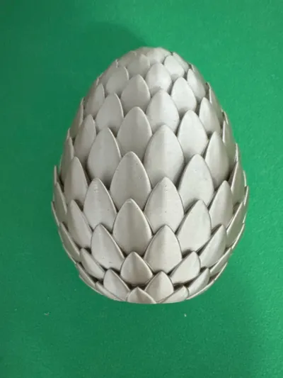 https://makerworld.bblmw.com/makerworld/model/824320/767861/ratings/7e419f00-1e1d-11f0-9fdb-310bf63172c3.jpg