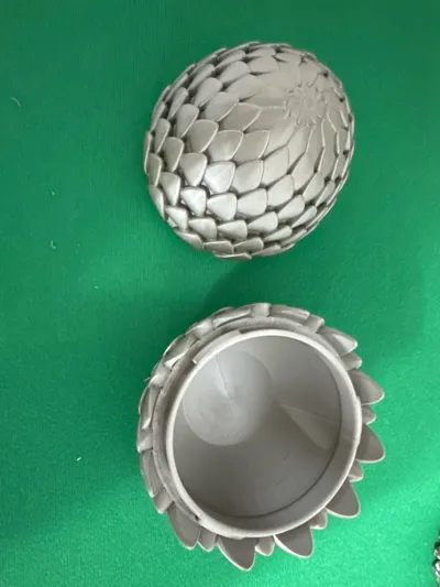 https://makerworld.bblmw.com/makerworld/model/824320/767861/ratings/7e535240-1e1d-11f0-9fdb-310bf63172c3.jpg