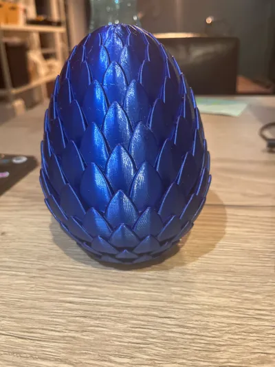 https://makerworld.bblmw.com/makerworld/model/824320/767861/ratings/82039600-cd56-11f0-b44e-5f30364d94ae.jpg