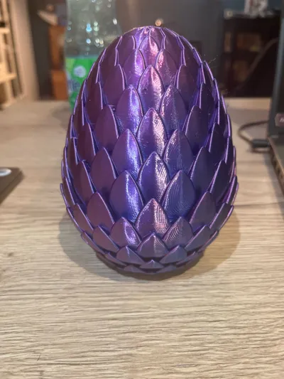 https://makerworld.bblmw.com/makerworld/model/824320/767861/ratings/82108e50-cd56-11f0-b44e-5f30364d94ae.jpg