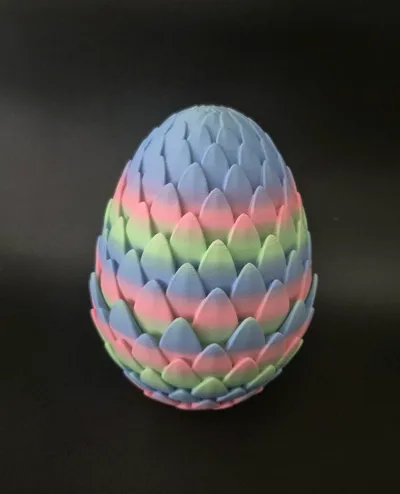 https://makerworld.bblmw.com/makerworld/model/824320/767861/ratings/868cf4f0-5c27-11f0-a475-af57348892b7.jpg