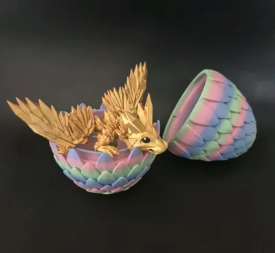 https://makerworld.bblmw.com/makerworld/model/824320/767861/ratings/868e2d70-5c27-11f0-a475-af57348892b7.jpg