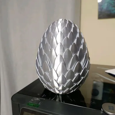 https://makerworld.bblmw.com/makerworld/model/824320/767861/ratings/932b56c0-1a8c-11f0-8585-3b71a7b5d7a9.jpg