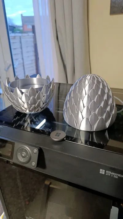 https://makerworld.bblmw.com/makerworld/model/824320/767861/ratings/93365340-1a8c-11f0-8585-3b71a7b5d7a9.jpg