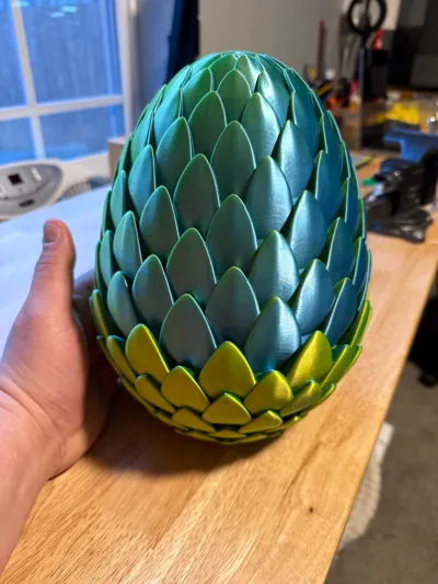 https://makerworld.bblmw.com/makerworld/model/824320/767861/ratings/be05b700-0afb-11f0-8967-a55b8048a4bb.jpg