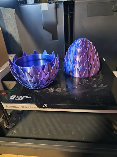 https://makerworld.bblmw.com/makerworld/model/824320/767861/ratings/c8fd0970-1518-11f0-b81a-2b226a4dcd49.jpg