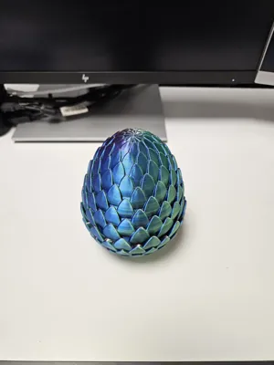https://makerworld.bblmw.com/makerworld/model/824320/767861/ratings/e3f0cea0-003d-11f0-8e83-371e7c2268c4.jpg