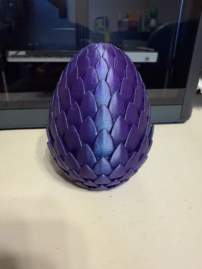 https://makerworld.bblmw.com/makerworld/model/824320/767861/ratings/e4c2d910-349d-11f0-aa3e-c1d452e39731.jpg