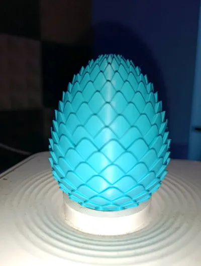 https://makerworld.bblmw.com/makerworld/model/824320/767861/ratings/e72f85c0-8ca1-11f0-a74e-05a56b48f1e9.jpg