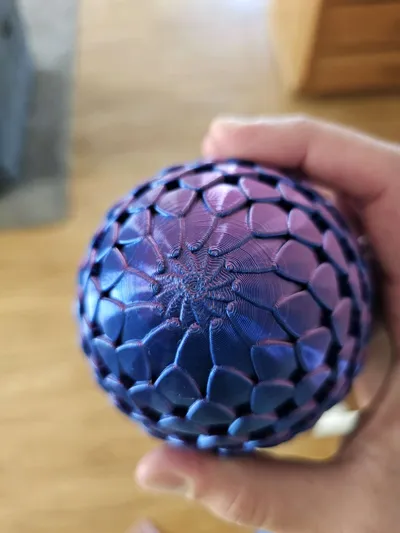 https://makerworld.bblmw.com/makerworld/model/824320/767861/ratings/ee1e8760-4bb4-11f0-8dda-314354b6ffab.jpg