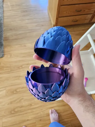 https://makerworld.bblmw.com/makerworld/model/824320/767861/ratings/ee1eae70-4bb4-11f0-8dda-314354b6ffab.jpg