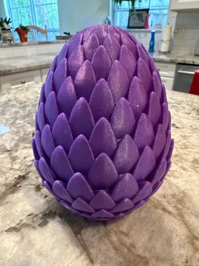 https://makerworld.bblmw.com/makerworld/model/824320/767861/ratings/ef407ff0-1f03-11f0-a645-7b65e520fd22.jpg