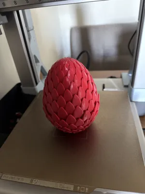 https://makerworld.bblmw.com/makerworld/model/824320/767861/ratings/efb94970-0267-11f0-ba4f-e7fe78003da6.jpg