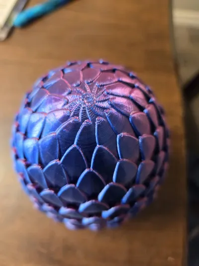 https://makerworld.bblmw.com/makerworld/model/824320/767861/ratings/f0bc6050-cb43-11f0-ab0a-ddba2cd4f764.jpg