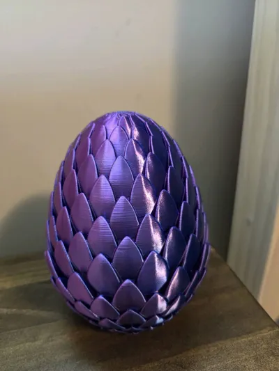 https://makerworld.bblmw.com/makerworld/model/824320/767861/ratings/f0bc8760-cb43-11f0-ab0a-ddba2cd4f764.jpg