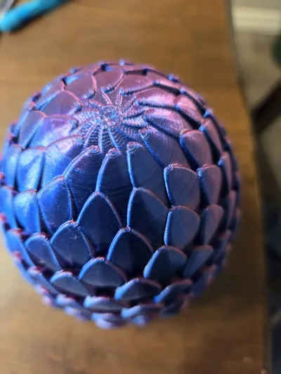 https://makerworld.bblmw.com/makerworld/model/824320/767861/ratings/f0c36530-cb43-11f0-ab0a-ddba2cd4f764.jpg