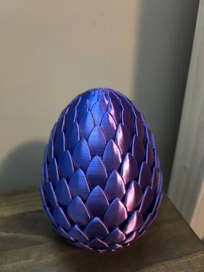 https://makerworld.bblmw.com/makerworld/model/824320/767861/ratings/f0c38c40-cb43-11f0-ab0a-ddba2cd4f764.jpg