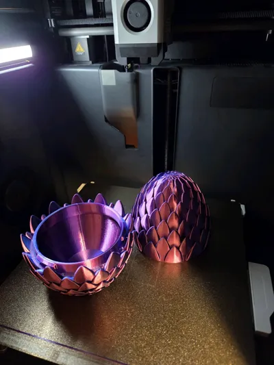 https://makerworld.bblmw.com/makerworld/model/824320/767861/ratings/f0c3b350-cb43-11f0-ab0a-ddba2cd4f764.jpg
