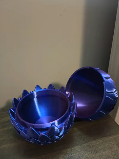 https://makerworld.bblmw.com/makerworld/model/824320/767861/ratings/f0c3da60-cb43-11f0-ab0a-ddba2cd4f764.jpg