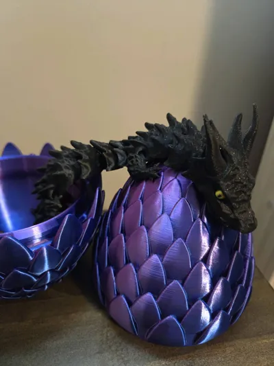 https://makerworld.bblmw.com/makerworld/model/824320/767861/ratings/f0c40170-cb43-11f0-ab0a-ddba2cd4f764.jpg
