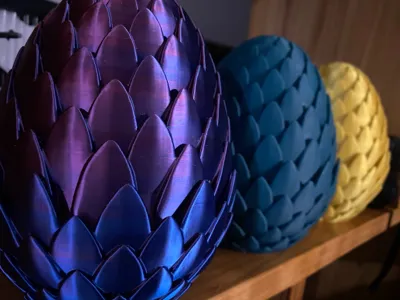 https://makerworld.bblmw.com/makerworld/model/824320/767864/ratings/7c5cf690-2c6d-11f0-9ac7-49a21d6f6ee7.jpg
