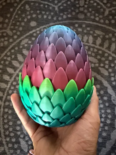 https://makerworld.bblmw.com/makerworld/model/824320/767864/ratings/9091f420-b21f-11f0-8654-f3fc46595c2d.jpg