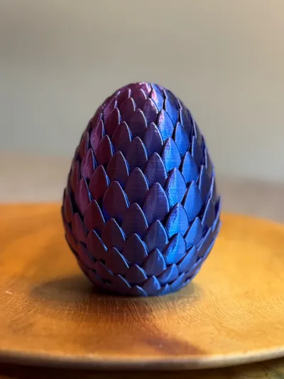 https://makerworld.bblmw.com/makerworld/model/824320/771100/ratings/0fb3d9b0-1bb9-11f0-966c-bd7fde9f6b07.jpg