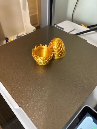 https://makerworld.bblmw.com/makerworld/model/824320/773774/ratings/015a1100-0d2b-11f0-9b66-ab406ec790d9.jpg