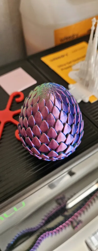 https://makerworld.bblmw.com/makerworld/model/824320/787071/ratings/d8e87e50-775b-11f0-8700-791090f3edfe.jpg