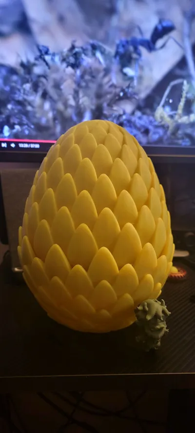 https://makerworld.bblmw.com/makerworld/model/824320/850817/ratings/69051060-62a9-11f0-a56f-d135f8d67f39.jpg