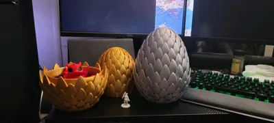 https://makerworld.bblmw.com/makerworld/model/824320/850817/ratings/69169c90-62a9-11f0-a56f-d135f8d67f39.jpg